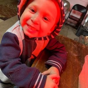 Meet your Posher, Kaylee